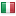cct.ie server is located in Italy
